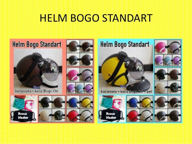 0823.3484.9907 T-sel Helm Bogo Hello Kitty Warna pink 0823.3484.9907 T-sel Helm Bogo Hello Kitty Warna pink