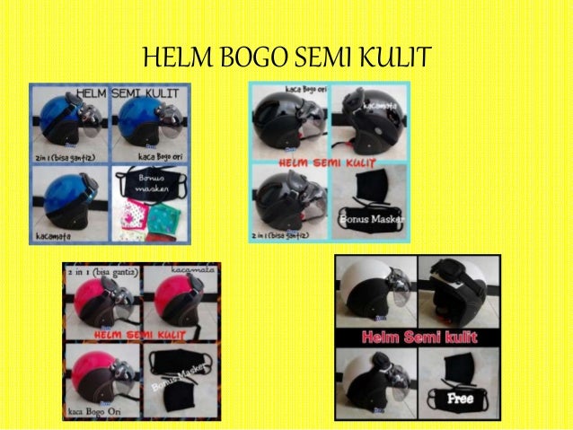 0823.3484.9907 T-sel Helm Bogo Hello Kitty Warna pink 0823.3484.9907 T-sel Helm Bogo Hello Kitty Warna pink