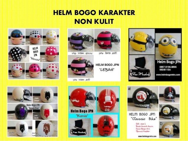 0823.3484.9907 T-sel Helm Bogo Hello Kitty Warna pink 0823.3484.9907 T-sel Helm Bogo Hello Kitty Warna pink