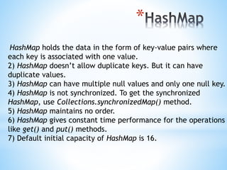 22.collections(1) | PPT