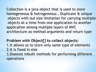 22.collections(1) | PPTX