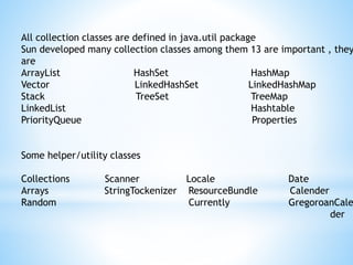 22.collections(1) | PPTX