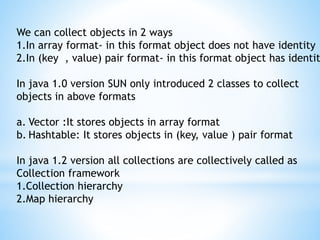 22.collections(1) | PPTX