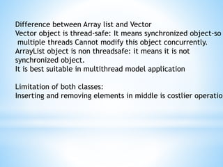 22.collections(1) | PPTX