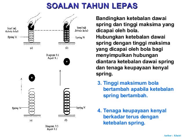 22.kekenyalan 22.kekenyalan