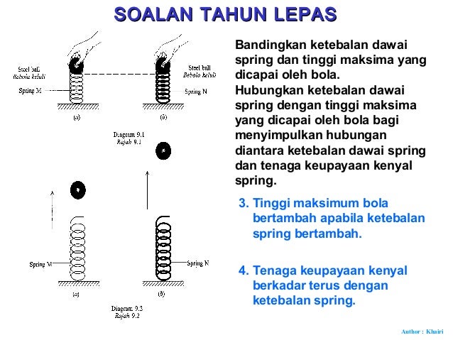 22.kekenyalan