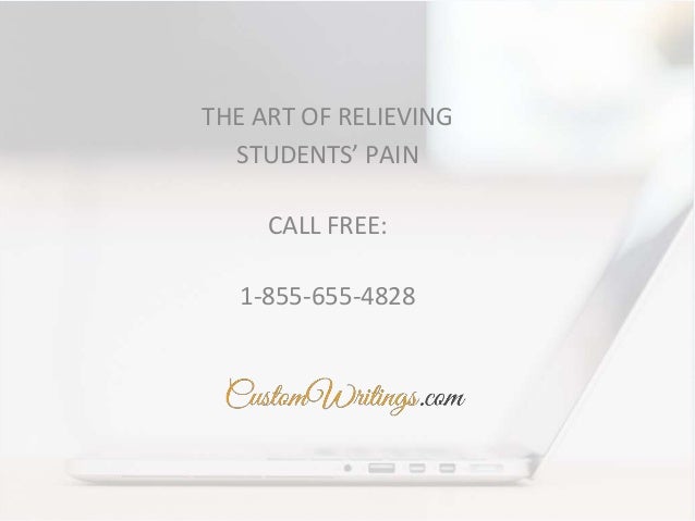 Science Essay Complete Guide On How To Write An Exemplification Essay On Myths And Environmental Health Essay also English Essay Question Examples Free Exemplification Essay Barcafontanacountryinncom Buy Essay Papers Online
