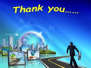 palmveintechnologyppt