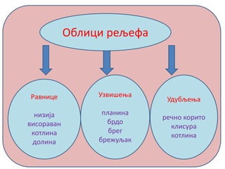 pptx