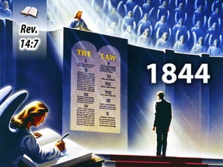 22. the sanctuary   2300 days