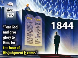 22. the sanctuary   2300 days