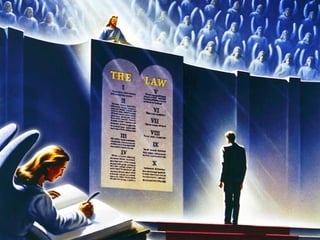 22. the sanctuary   2300 days