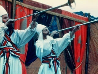 22. the sanctuary   2300 days