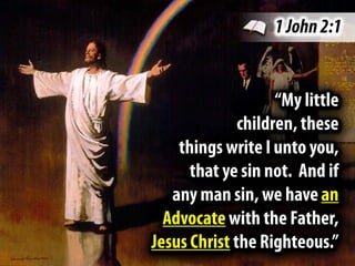 22. the sanctuary   2300 days