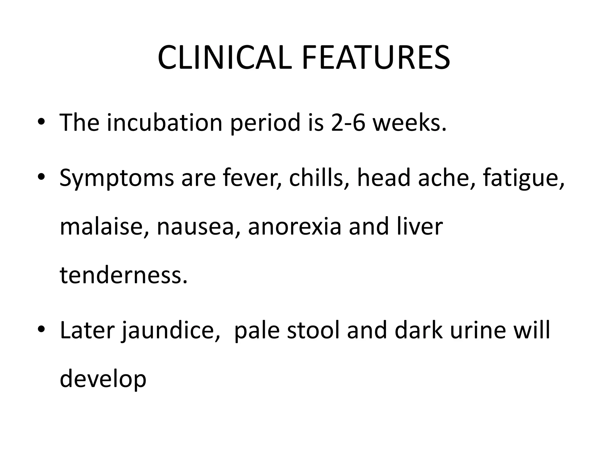 22. adeno virus and hepatitis | PPTX