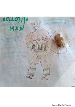 Scanned by CamScanner
 