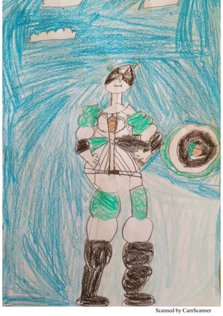 Scanned by CamScanner
 