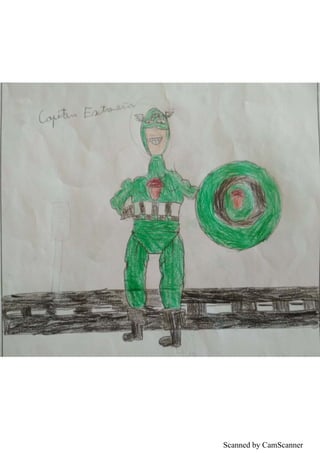 Scanned by CamScanner
 