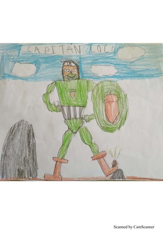 Scanned by CamScanner
 