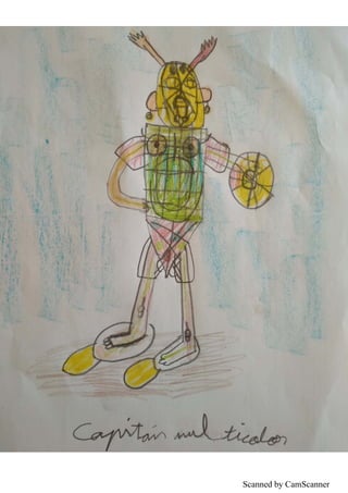 Scanned by CamScanner
 