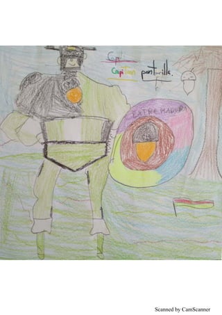 Scanned by CamScanner
 