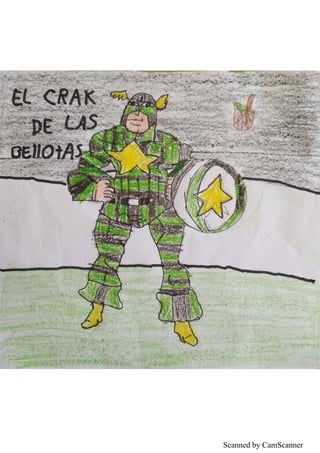 Scanned by CamScanner
 