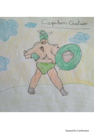 Scanned by CamScanner
 