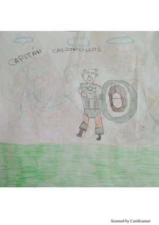 Scanned by CamScanner
 