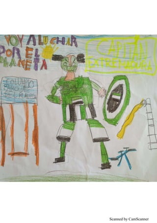 Scanned by CamScanner
 