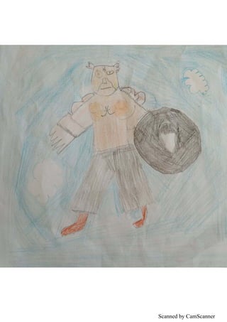 Scanned by CamScanner
 