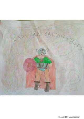 Scanned by CamScanner
 