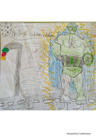 Scanned by CamScanner
 