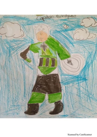 Scanned by CamScanner
 