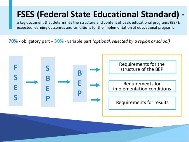Importance of critical thinking picture