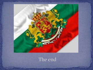 22 ри септември (2)