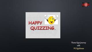 22.11.'20 Covid-19 (part-5) - Question