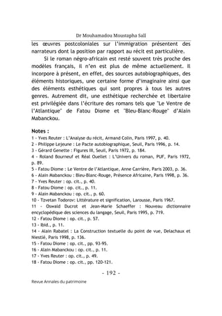 مجلة حوليات التراث العدد 22-2022 مستغانم.pdf