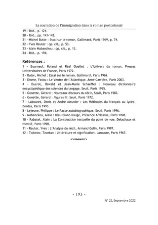 مجلة حوليات التراث العدد 22-2022 مستغانم.pdf