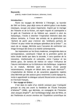 مجلة حوليات التراث العدد 22-2022 مستغانم.pdf