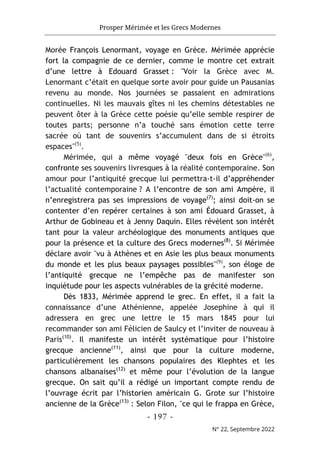 مجلة حوليات التراث العدد 22-2022 مستغانم.pdf