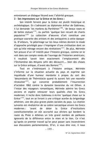 مجلة حوليات التراث العدد 22-2022 مستغانم.pdf