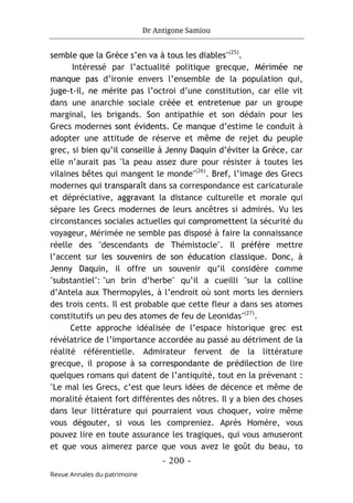 مجلة حوليات التراث العدد 22-2022 مستغانم.pdf