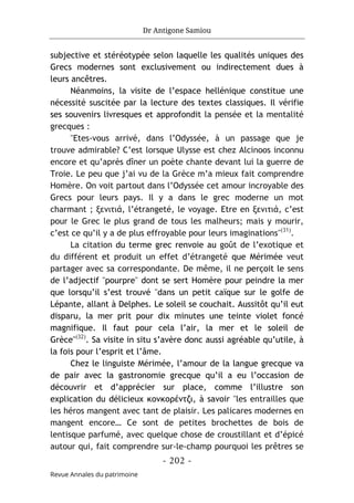 مجلة حوليات التراث العدد 22-2022 مستغانم.pdf