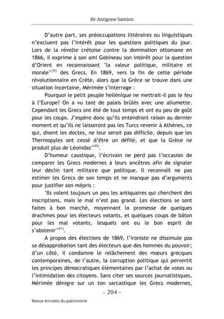 مجلة حوليات التراث العدد 22-2022 مستغانم.pdf