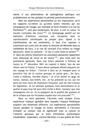 مجلة حوليات التراث العدد 22-2022 مستغانم.pdf