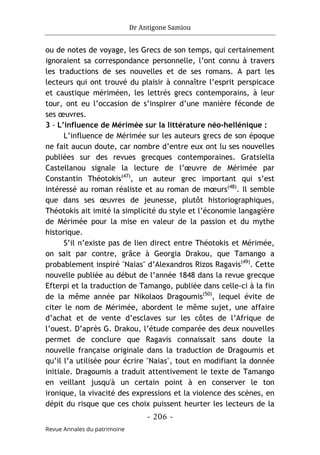 مجلة حوليات التراث العدد 22-2022 مستغانم.pdf