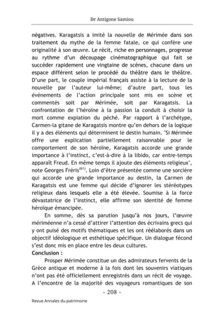 مجلة حوليات التراث العدد 22-2022 مستغانم.pdf