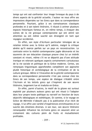 مجلة حوليات التراث العدد 22-2022 مستغانم.pdf