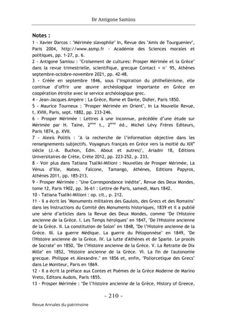 مجلة حوليات التراث العدد 22-2022 مستغانم.pdf