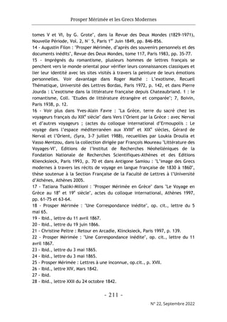 مجلة حوليات التراث العدد 22-2022 مستغانم.pdf
